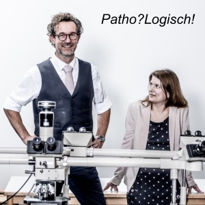 Obduktion, Sektion, Autopsie - Die innere Leichenschau