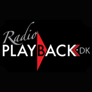 Radio Playback - En By I Danmark - Køge med John Bekker. Sendt d. 23. Juni 2022