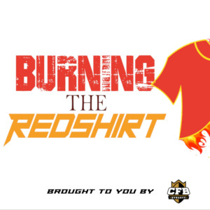 Episode 013- Transfer This, Transfer That