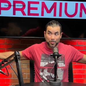 The Premium Advantage