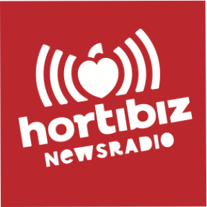 Hortibiz Talks