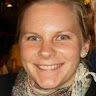 Caitlin Teg