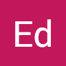 Ed Edge