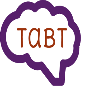 User Podcast Logo