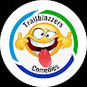 Trailblazzers Comedies