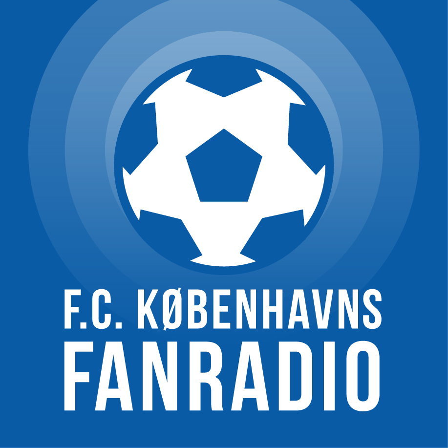 FC Københavns Fanradio