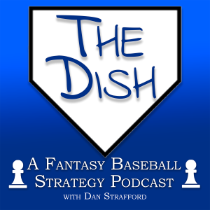 MLB DFS Strategy with Adam Scherer - Awesemo.com