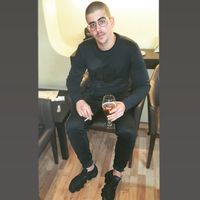 עמיחי בלולו