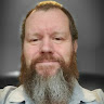 Derek Shearin