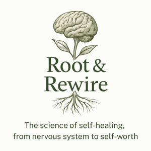 When Thinking Traps You: Break the Overthinking Loop