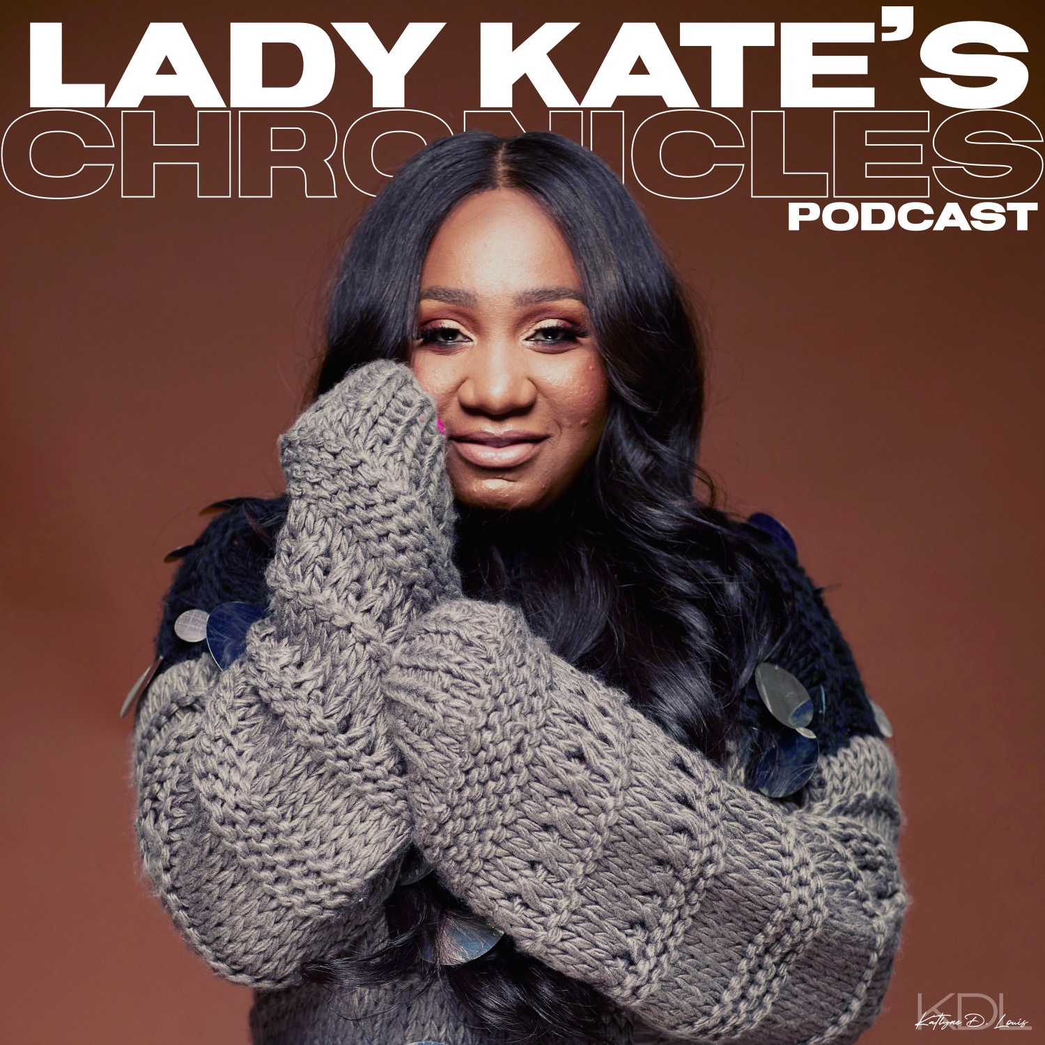 Lady Kate’s Chronicles