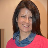 Marisa Leonor Mendes