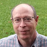 Scott Morse