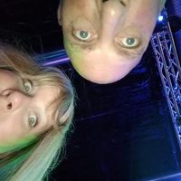 Jeannie Kroeger Dawson