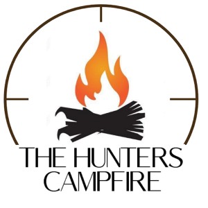 HCP - EP91 - Hunt Camp 2024