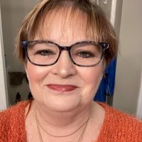 Kathy Beard Kendall-Market