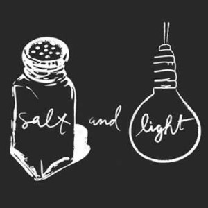 Salt and Light