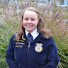 Renee Stillwell