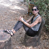 Vicky Yazdi