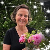 Trude Norma Hjelseng