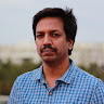 seshagiri k
