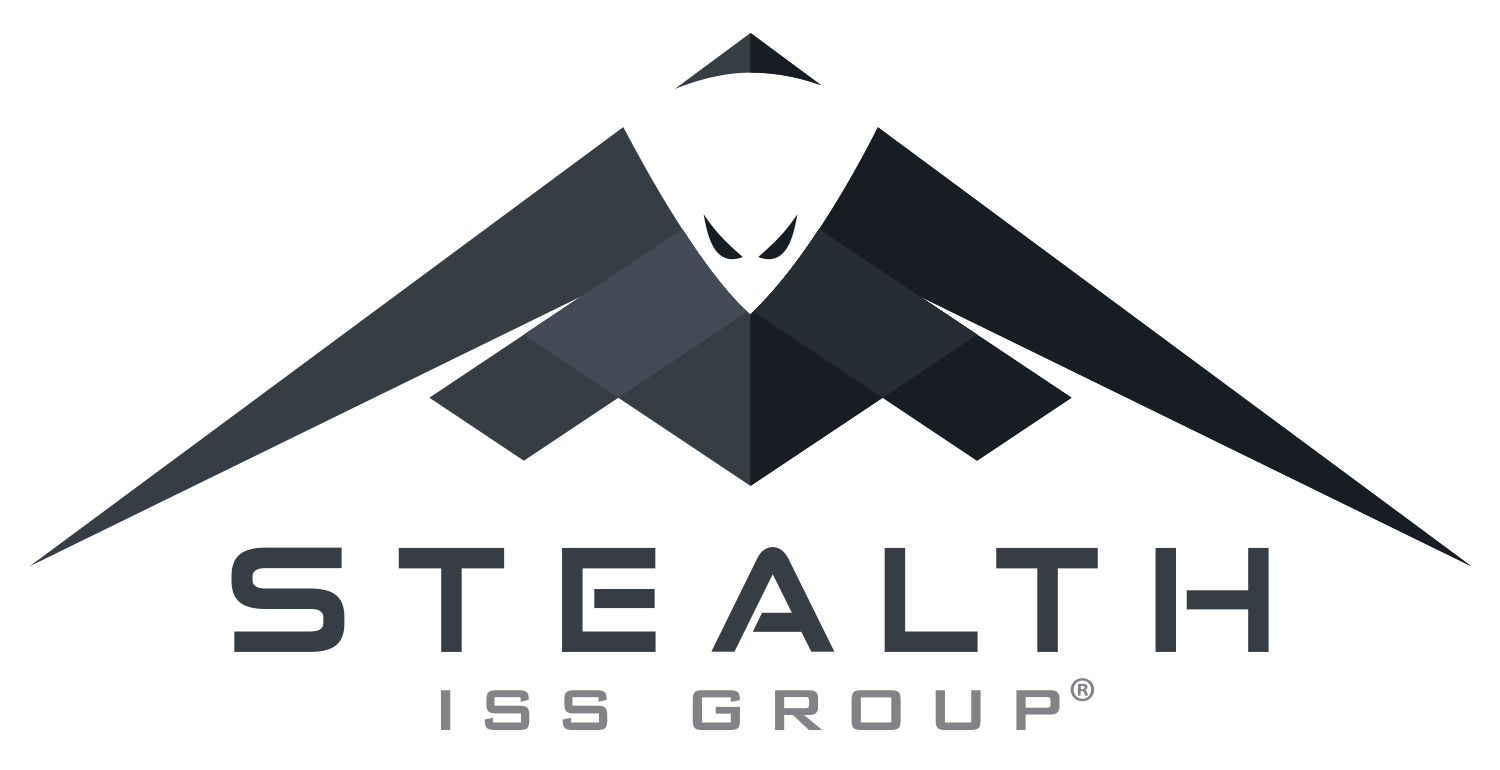 Stealth-ISS