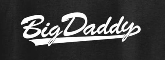 Big Daddy