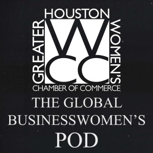 Episode 16: Say No to Non-Promotable Work - Positioning Yourself as a Woman for Success in Your Career