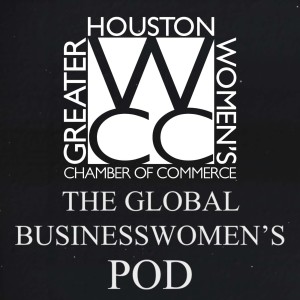 Video Episode 31: 2022 Breakthrough Woman Felicity Fowler, Partner, McGinnis Lochridge