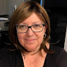 Tracy Lamoreaux