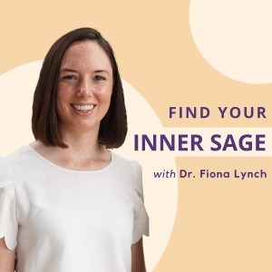 Find Your Inner Sage