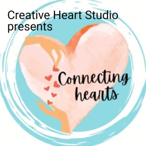 Heart to Hearts by Connecting Hearts Network