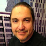 Joe Rosa