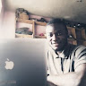 Bra cwofi Citizen