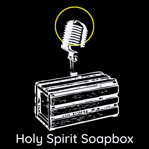 Profile logo