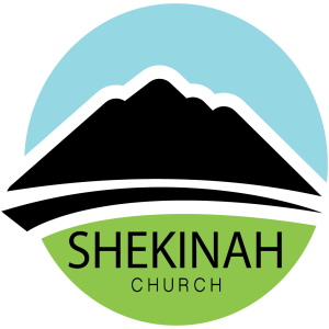 Shekinah Church Bible Study