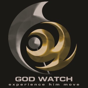 The Godwatch Podcast