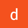 diderot sidol