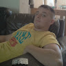 michael norris