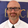 Jeff Rickords