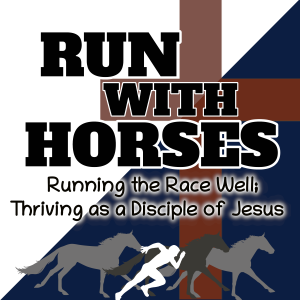 Will Sunday School Return and Defining Church