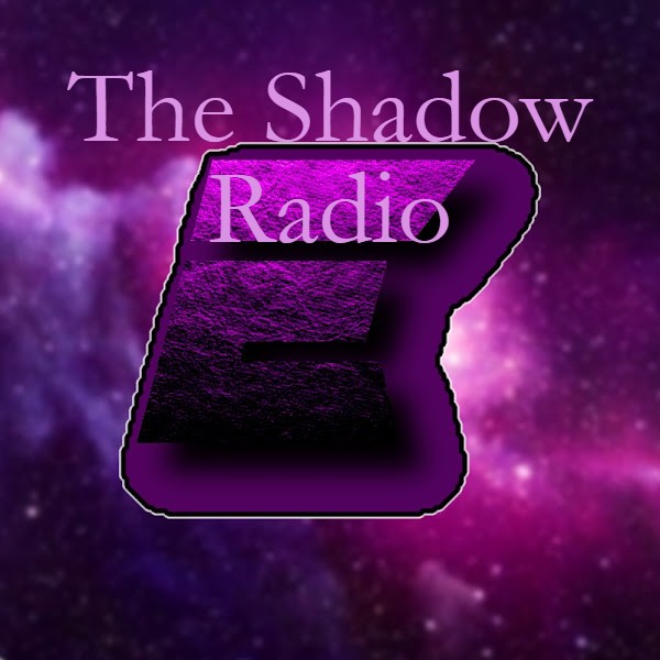 The Shadow Radio