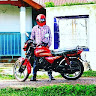 redwan ahamed