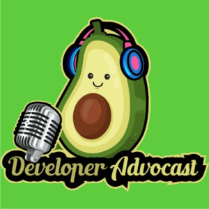 Hiring Developer Advocates (Part 1) w/ Wesley Faulkner, Community Pulse and Matty Stratton, Pulumi