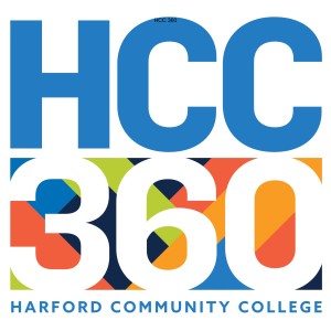 HCC 360