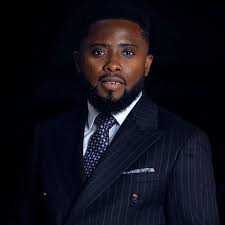Kobby