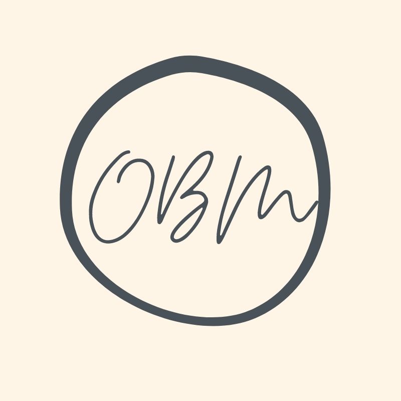 Profile logo