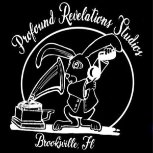 Profound Revelations Studios Podcast Episode 9