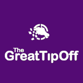 theGreatTipOffcom
