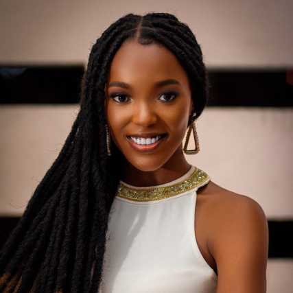 Adwoa Maku